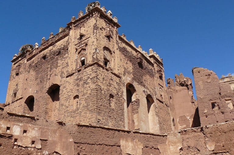 1024px-Kasbah_de_Telouet_2