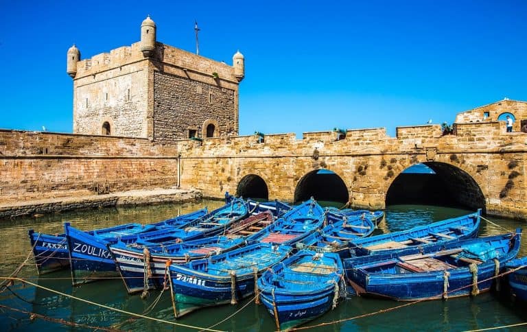 1280px-Essaouira_Portuguese_Fortress_YAC_2017_-_2