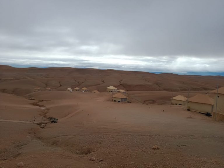 Agafay_desert_