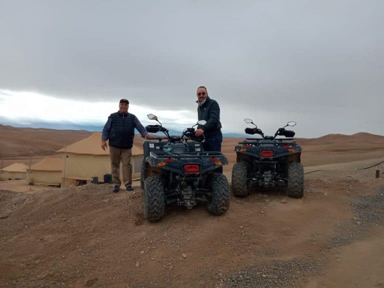 Agafay_desert_quad