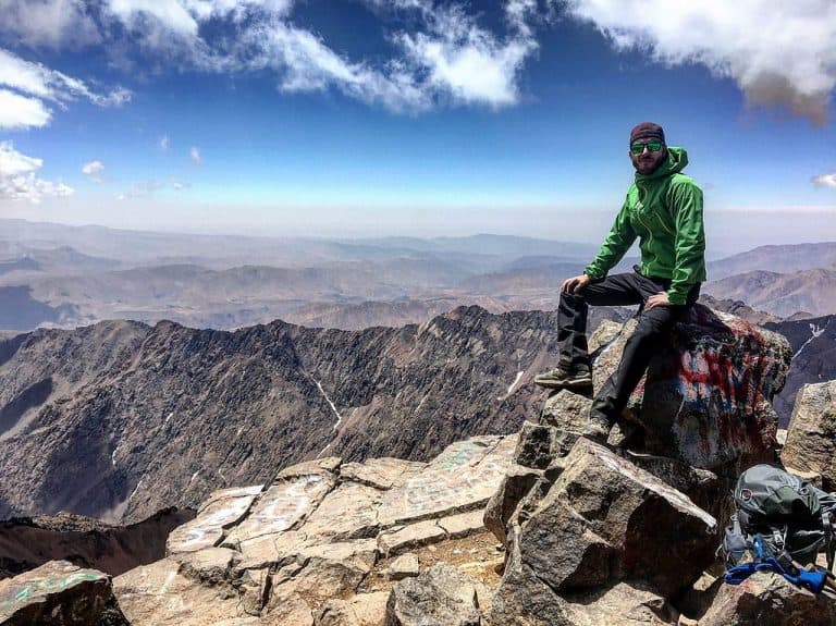 At_the_peak_of_Toubkal_4,167_m