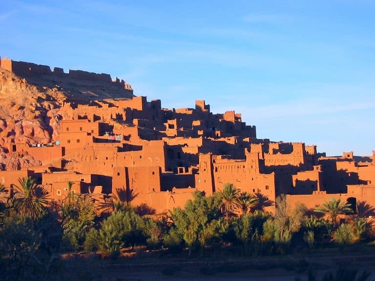 Kasbahs_in_Aït_Benhaddou