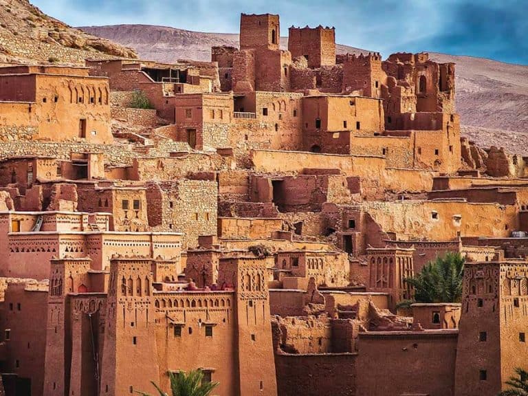 Marrakech-desert-tours-3-days-shared-tour