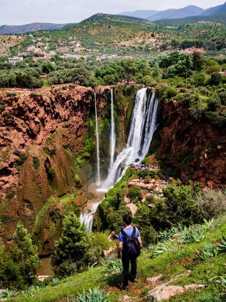 Ouzoud-Waterfalls-Morocco-13-768x1024