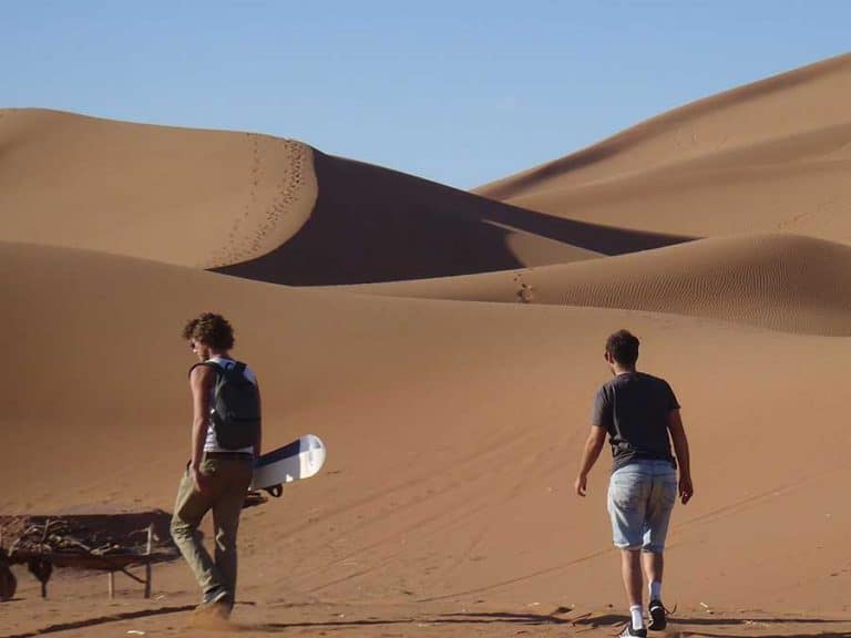 budget-3-days-desert-tour-from-Marrakech