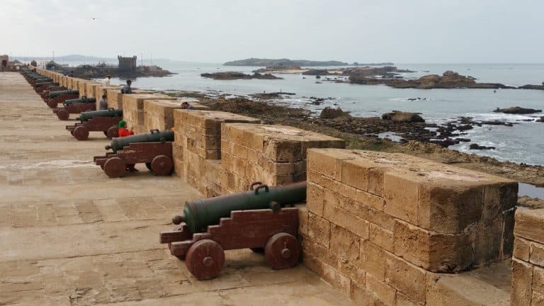 essaouira-1139703_1920