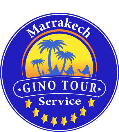 Gino tour Service