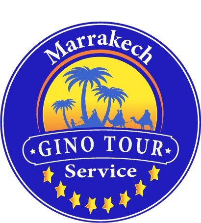 Gino tour Service