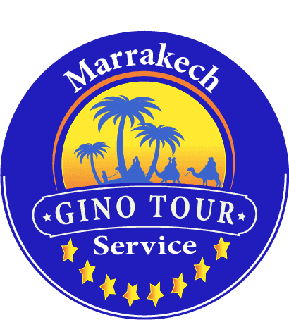 Gino tour Service