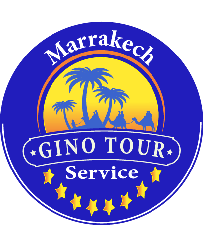 Gino tour Service