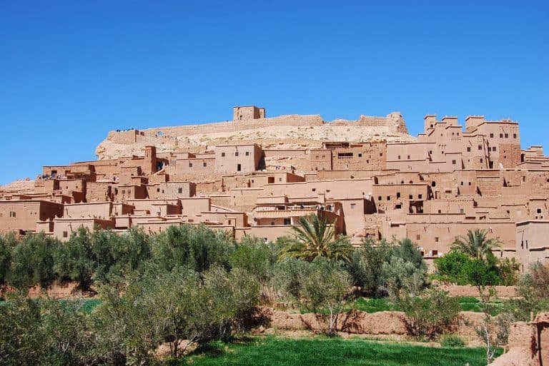 ouarzazate-4155429_1280