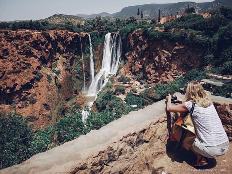 ouzoud-waterfall-morocco1