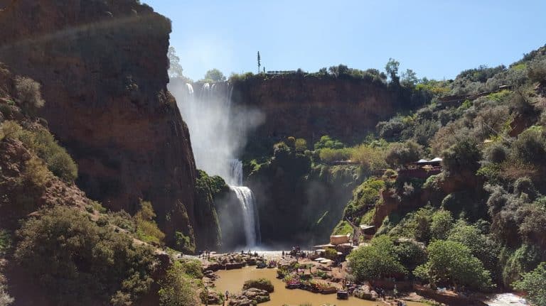 waterfalls-falls-morocco-ouzoud-104610