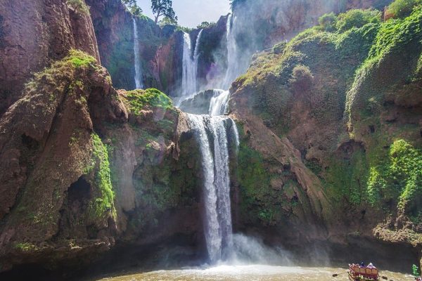 1003px-Ouzoud_waterfalls_In_spring-Morocco