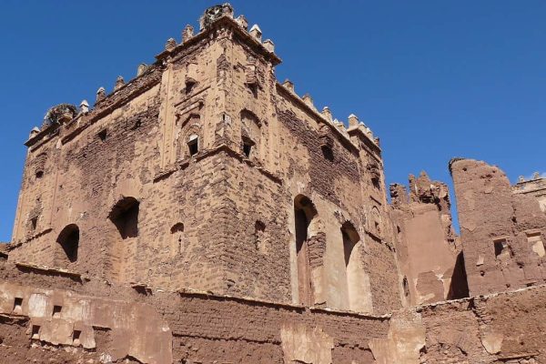 1024px-Kasbah_de_Telouet_2