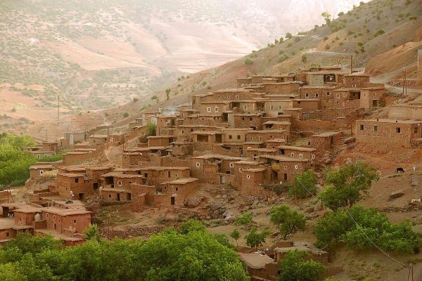 1024px-Maroc_Atlas_Imlil_Luc_Viatour_5