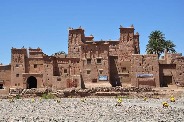 1024px-Morocco,_Souss-Massa-Draa_Region,_Ouarzazate_Province,_Skoura,_Kasbah_Amerhidil_(2)