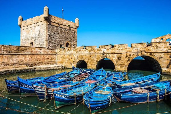 1280px-Essaouira_Portuguese_Fortress_YAC_2017_-_2