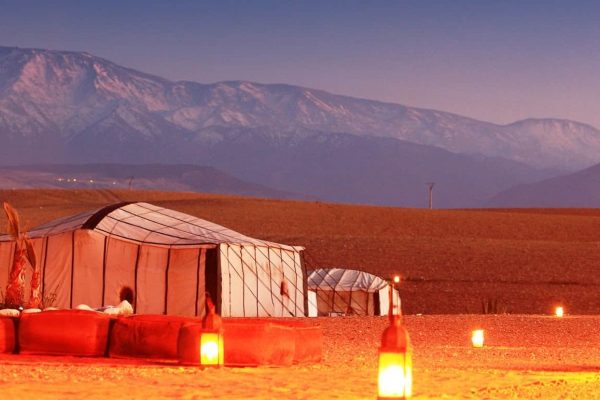 Agafay-desert-trip-desert-camping