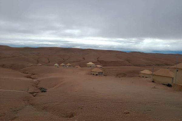 Agafay_desert_