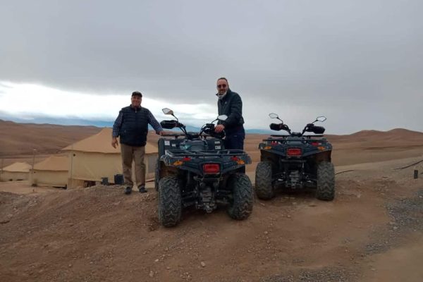 Agafay_desert_quad