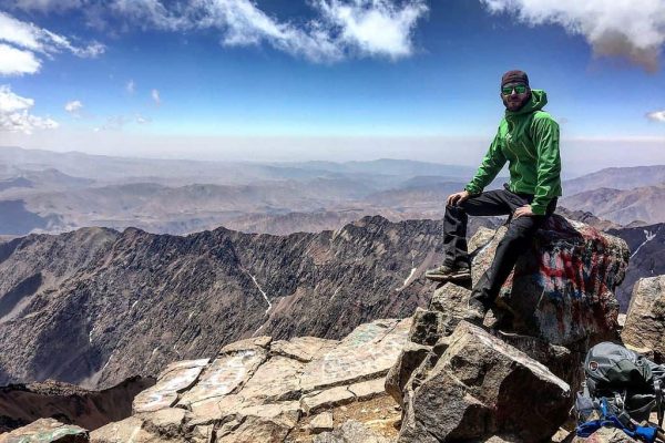 At_the_peak_of_Toubkal_4,167_m