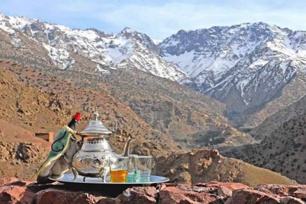 Atlas-Mountains-and-3-Valleys-day-tour-5