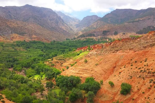 Atlas-Mountains-and-3-Valleys-day-tour