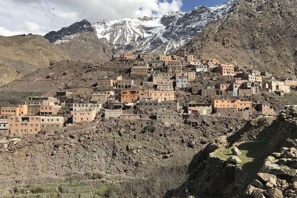Imlil_and_its_valley_and_way_to_Jbel_Toubkal_32