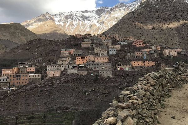 Imlil_and_its_valley_and_way_to_Jbel_Toubkal_44