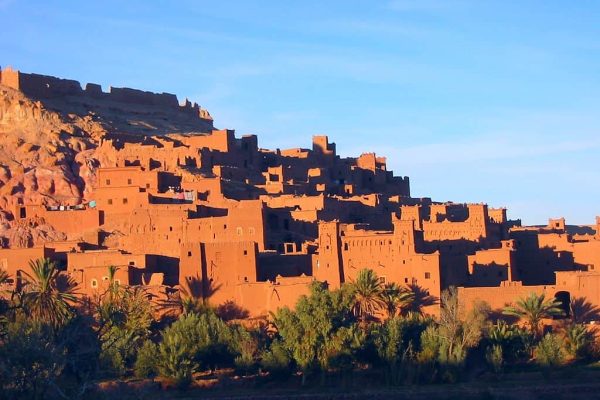 Kasbahs_in_Aït_Benhaddou