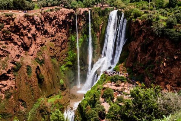 Ouzoud-Waterfalls-Morocco-13-768x1024