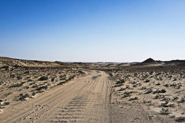 desert-sahara-west-morocc