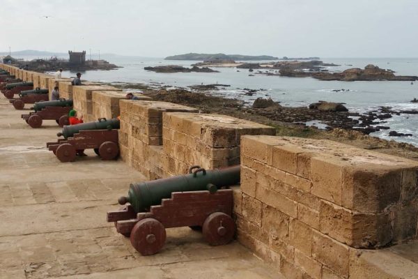 essaouira-1139703_1920