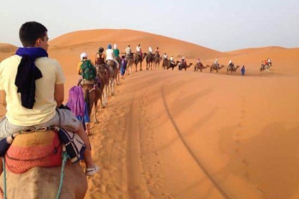 merzouga-desert-camp