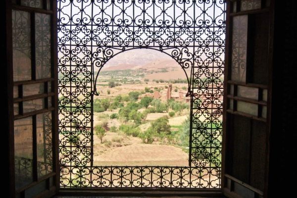 morocco-nature-sahar-window-83504