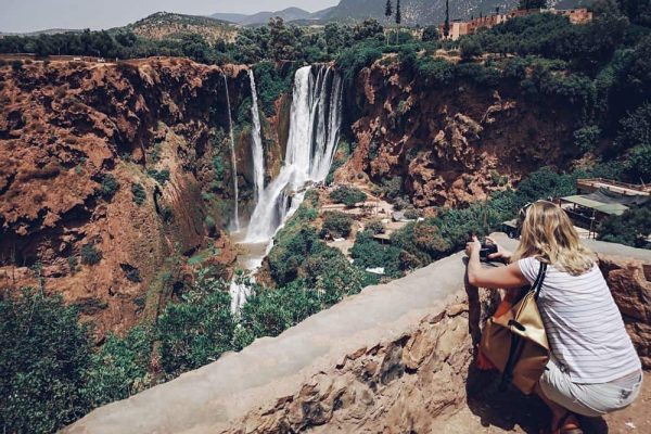 ouzoud-waterfall-morocco1