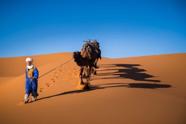 photo-tour-morocco-1100