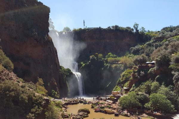 waterfalls-falls-morocco-ouzoud-104610